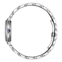 Orologio Citizen Donna Arcly in Acciaio EM1100-84H - EM1100-84H